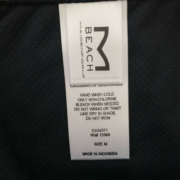 Maidenform bikini bottoms  - Picture 4 of 4